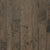 Handcrafted - Pacaya Mesquite in Obsidian Hardwood