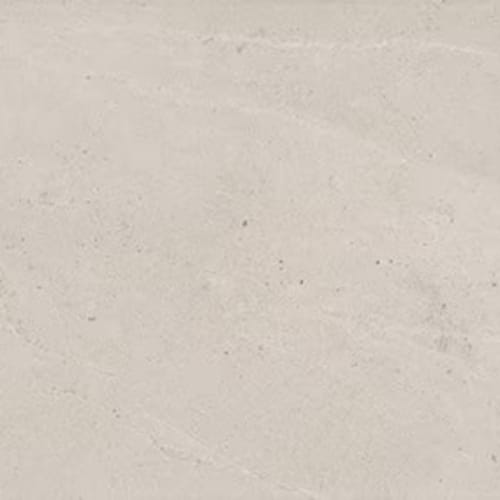 Primstone in Buff-12x24 Tile – Royal Flooring