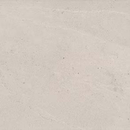 Primstone in Buff-12x24 Tile
