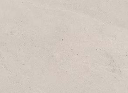 Primstone in Buff-12x24