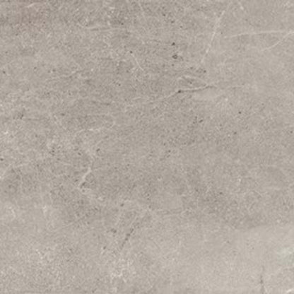 Primstone in Ash-12x24 Tile