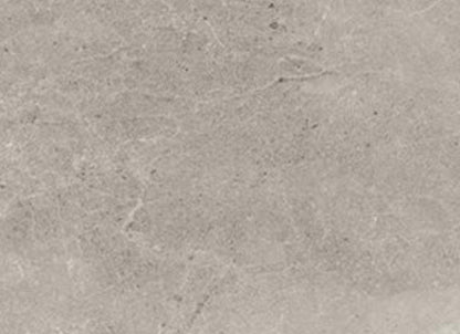 Primstone in Ash-12x24