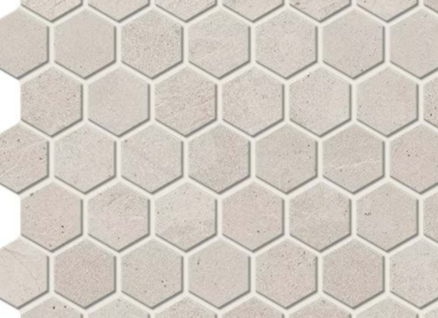 Primstone in Buff-Hex