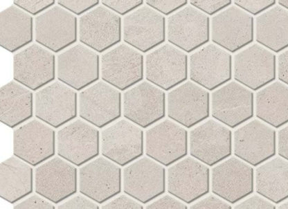Primstone in Buff-Hex