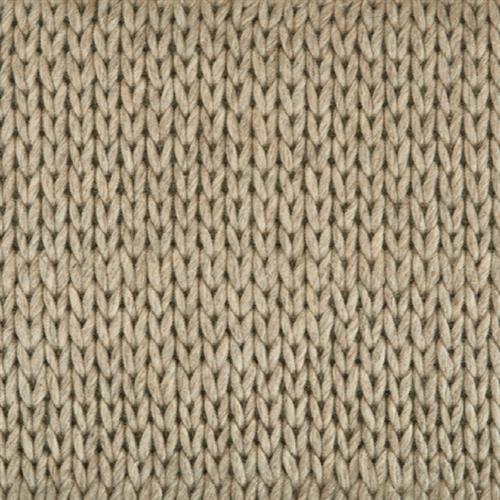 Panama in Sisal Carpet
