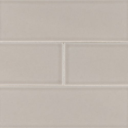 Highland Park in Portico Pearl 4x12