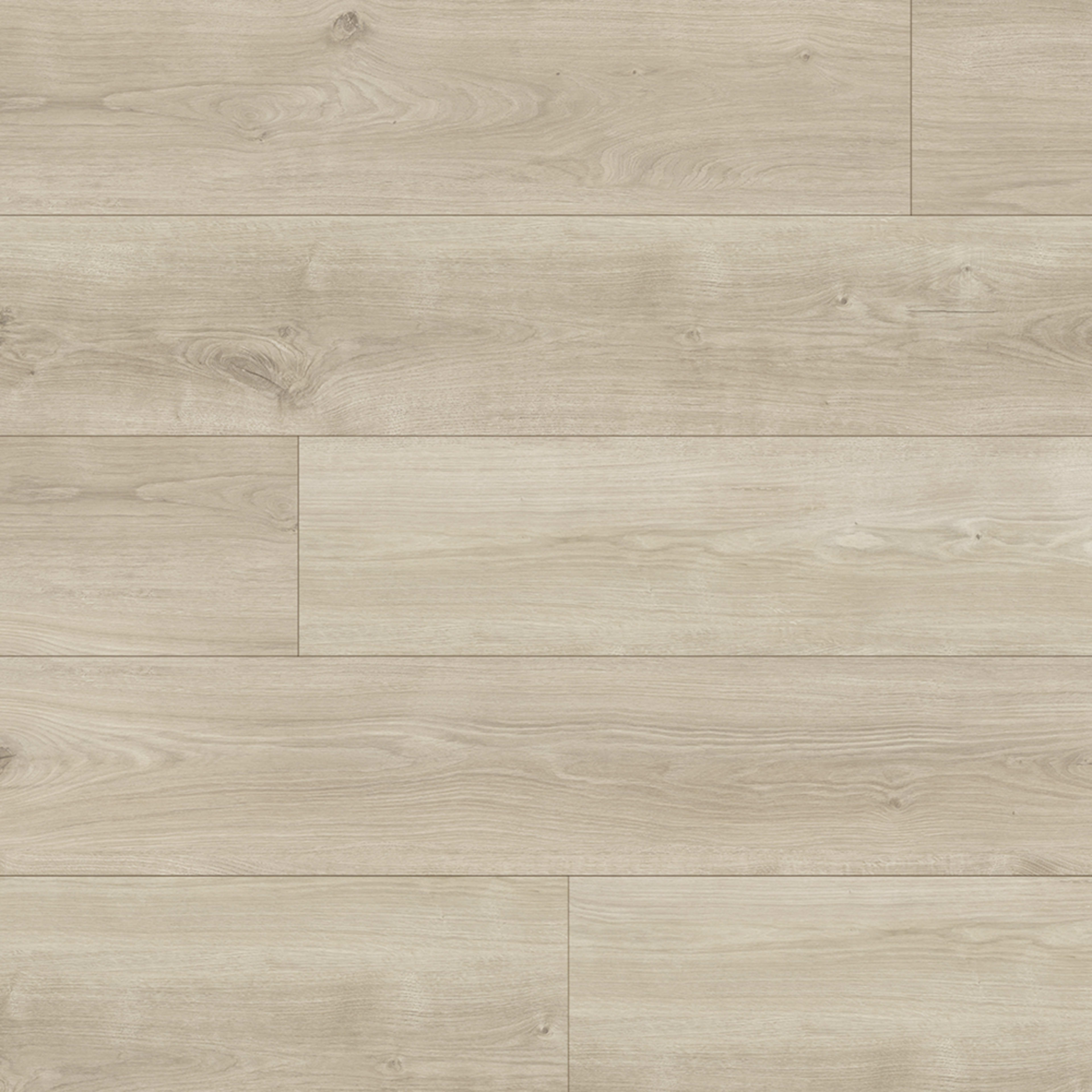 Provident - Urban in Abby Stone Luxury Vinyl
