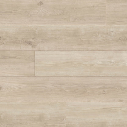 Provident - Urban in Abby Stone Luxury Vinyl