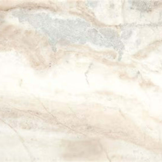 Presario in Lumen White-12x24-Honed Natural Stone