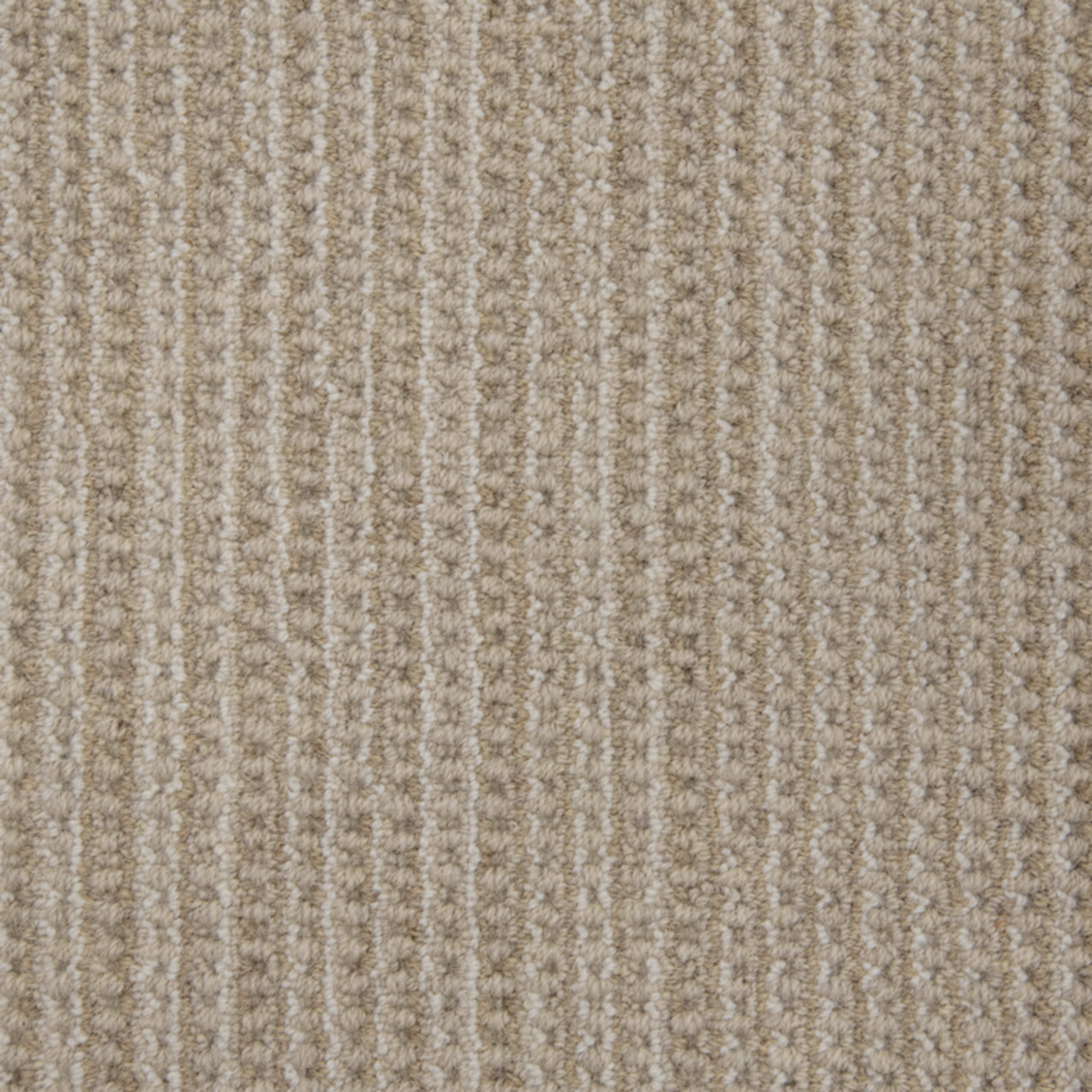 Parklands in Desert Carpet
