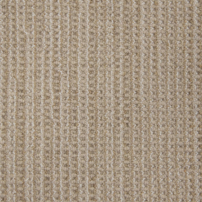 Parklands in Desert Carpet