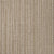 Parklands in Desert Carpet