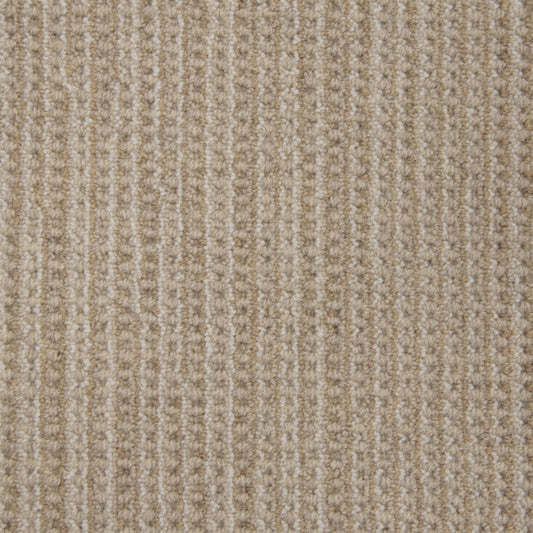 Parklands in Desert Carpet