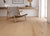 PRO Collection - Smooth Hard Maple Solid 3/4 in Linen 4.25