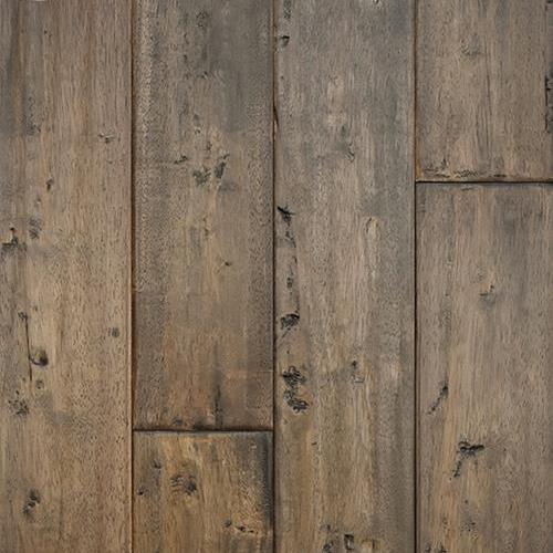 Antico in Stonehenge Hardwood
