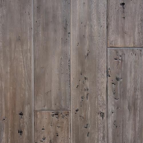 Antico in Clay - Matte Hardwood