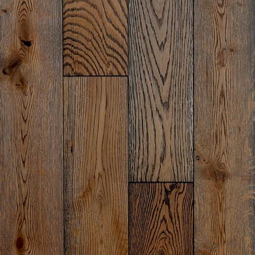 Richmond in Wilderness Hardwood