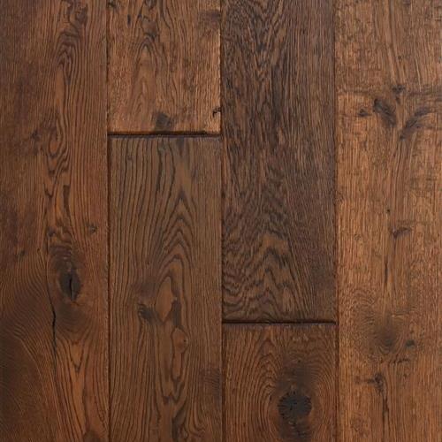 Richmond in Honey Hill Hardwood