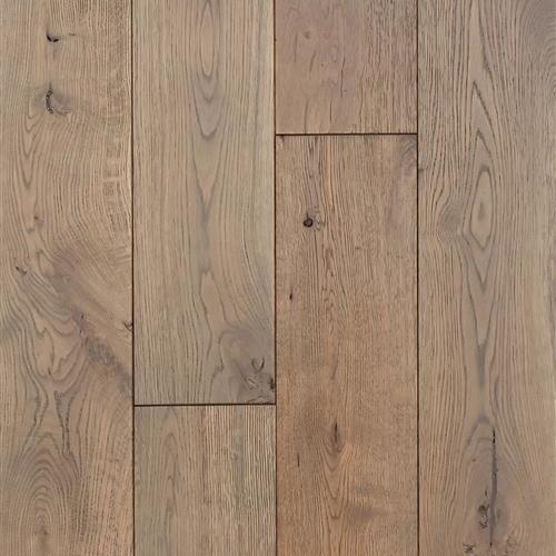 Richmond in Stone Bridge Hardwood