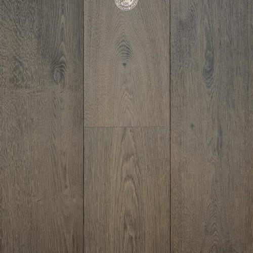 Palais Royale in Gascony Hardwood