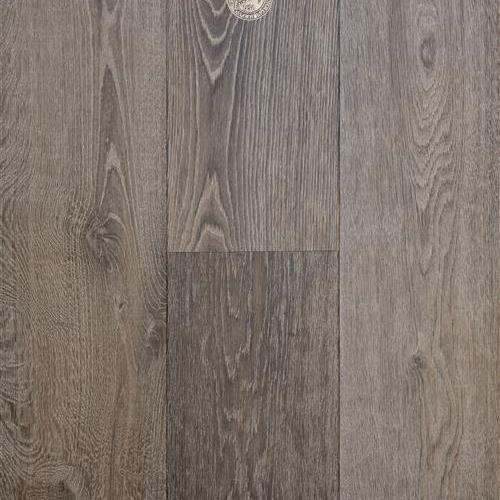 Palais Royale in Marseilles Hardwood