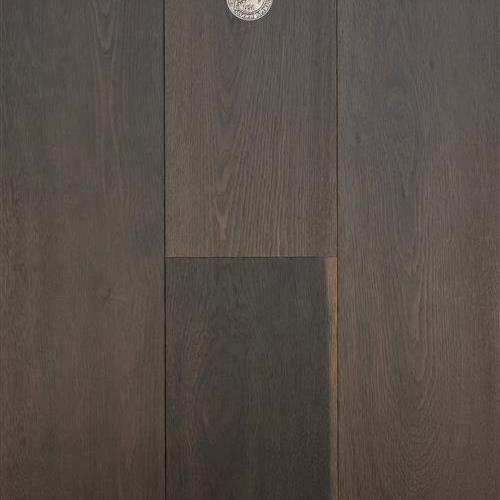 Palais Royale in Orleans Hardwood