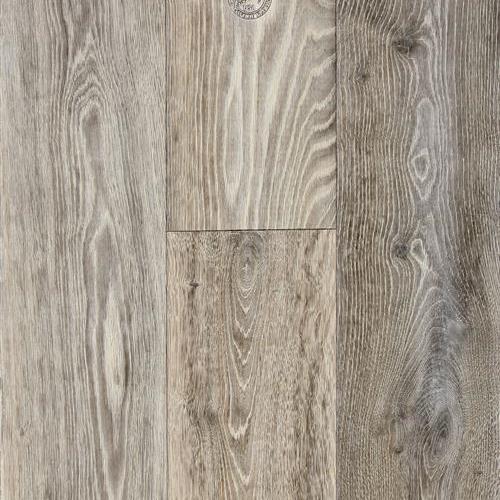 Palais Royale in Riviera Hardwood