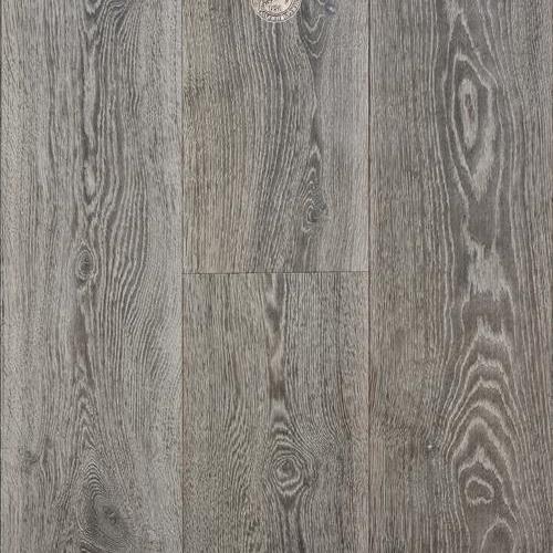 Palais Royale in Versailles Hardwood