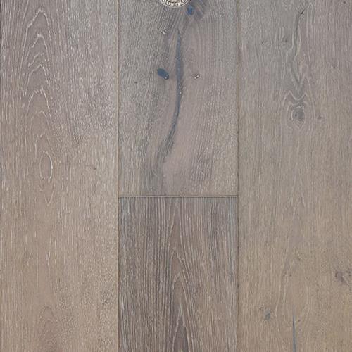Affinity in Delight Hardwood