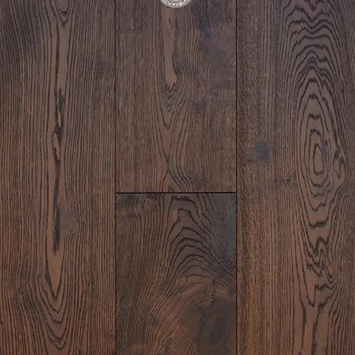 Affinity in Intrigue Hardwood