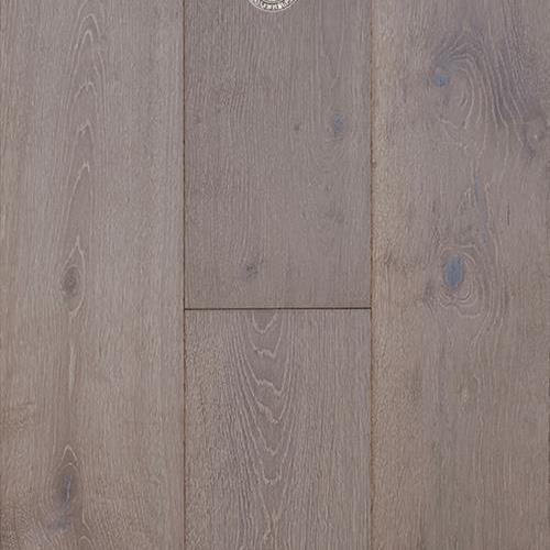 Affinity in Journey Hardwood