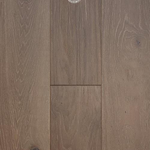 Affinity in Obsession Hardwood