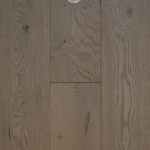 Affinity in Passion Hardwood