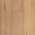 Affinity in Acclaim Hardwood