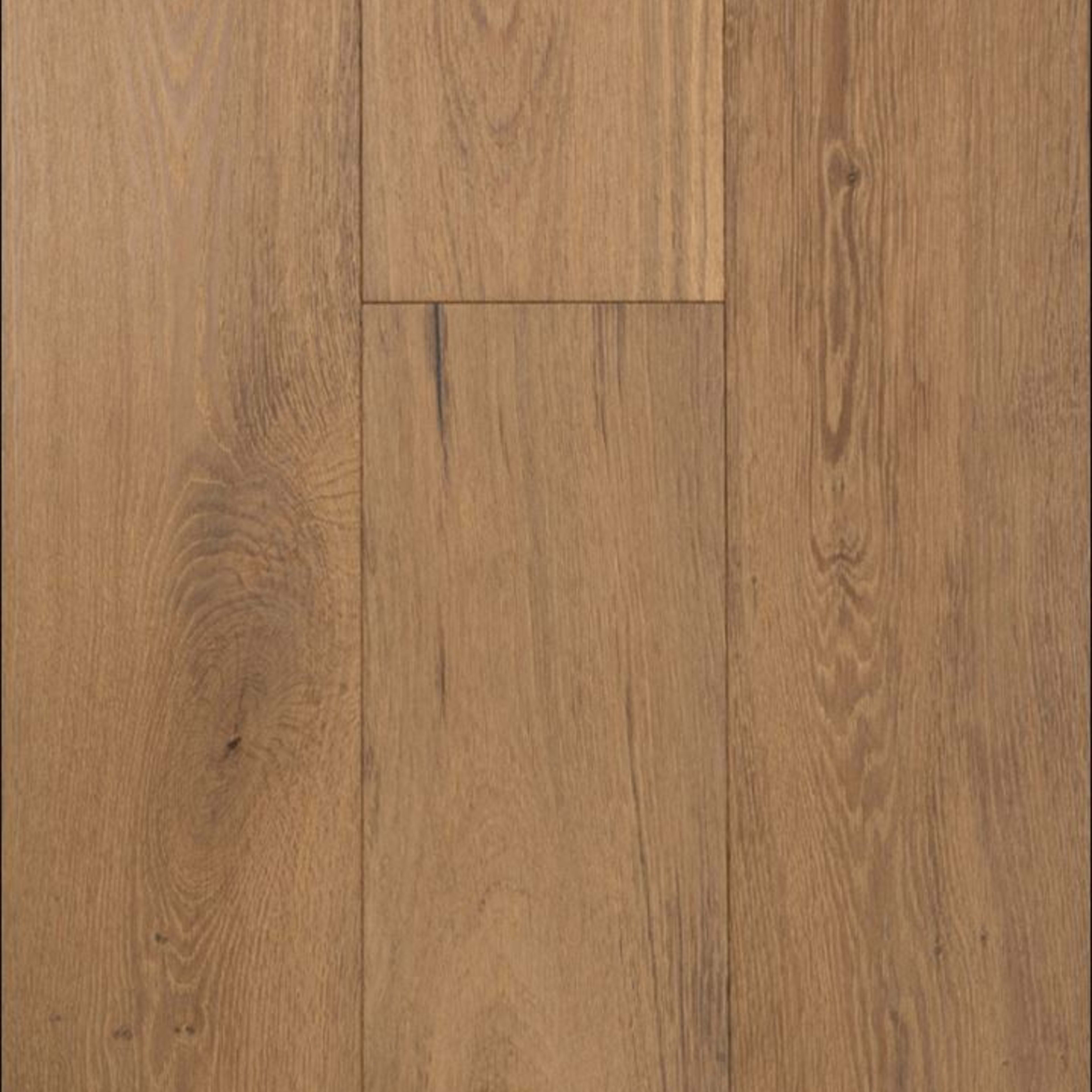 Affinity in Celebration Hardwood