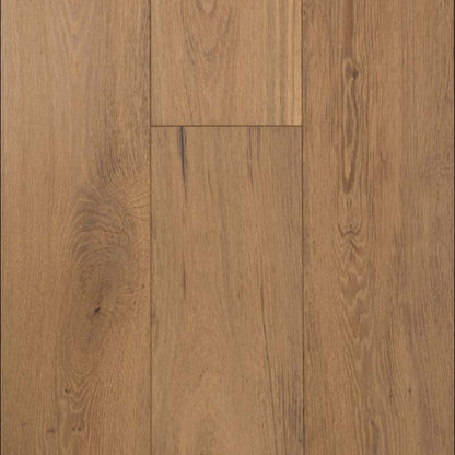 Affinity in Celebration Hardwood