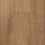 Affinity in Celebration Hardwood