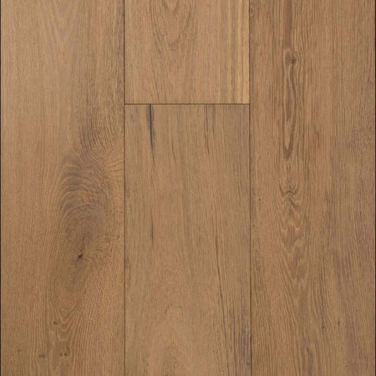 Affinity in Celebration Hardwood