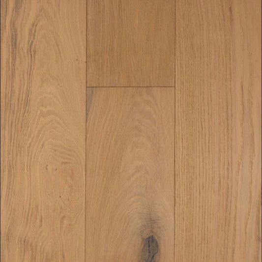 Affinity in Engage Hardwood