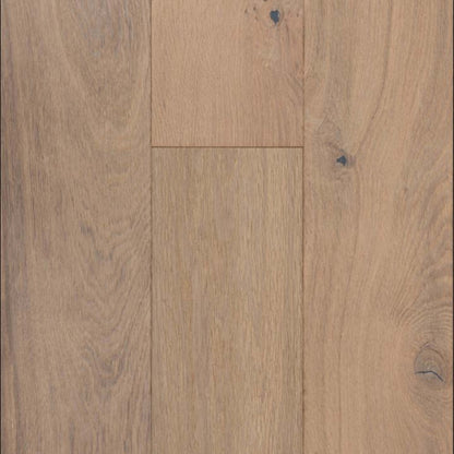 Affinity in Legacy Hardwood