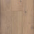 Affinity in Legacy Hardwood