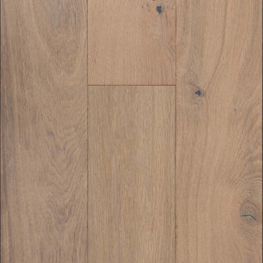 Affinity in Legacy Hardwood