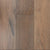 Affinity in Serenity Hardwood