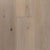 Tresor in Amour Hardwood