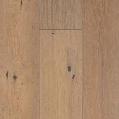 Tresor in Diamonte Hardwood