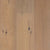 Tresor in Diamonte Hardwood