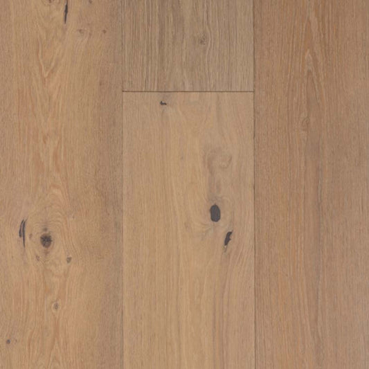 Tresor in Diamonte Hardwood