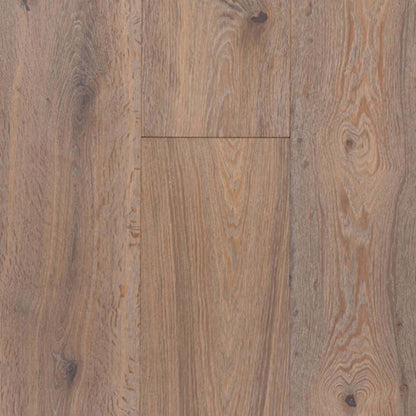 Tresor in Encore Hardwood