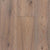 Tresor in Encore Hardwood