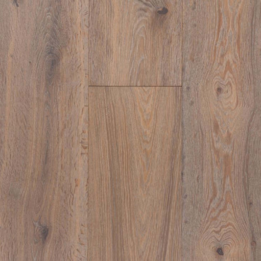 Tresor in Encore Hardwood